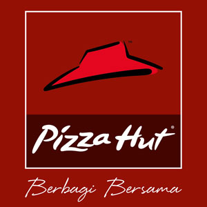 pizzahutindonesia