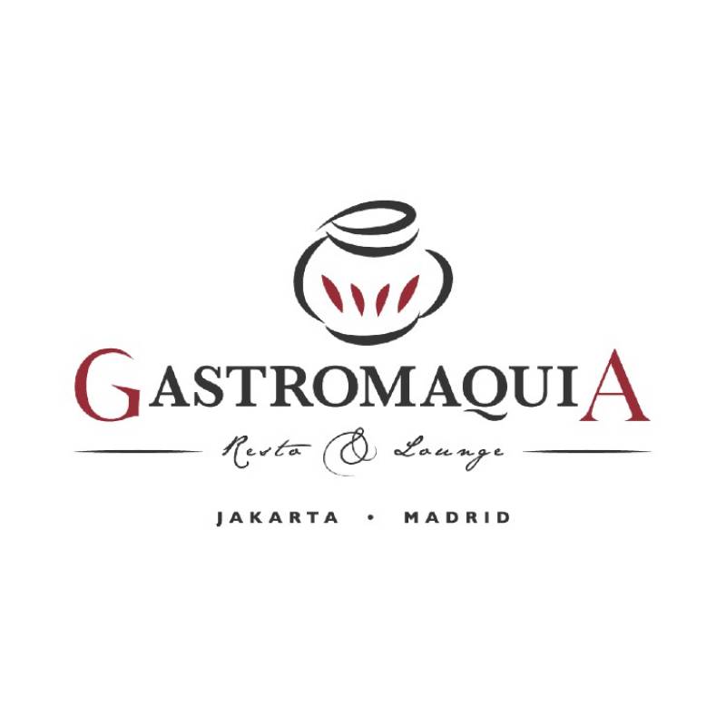 harga menu gastromaquia logo