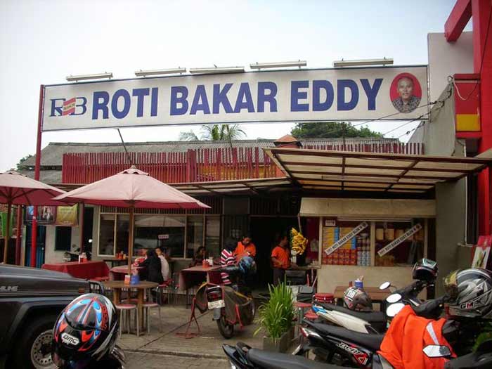 roti-bakar-eddy